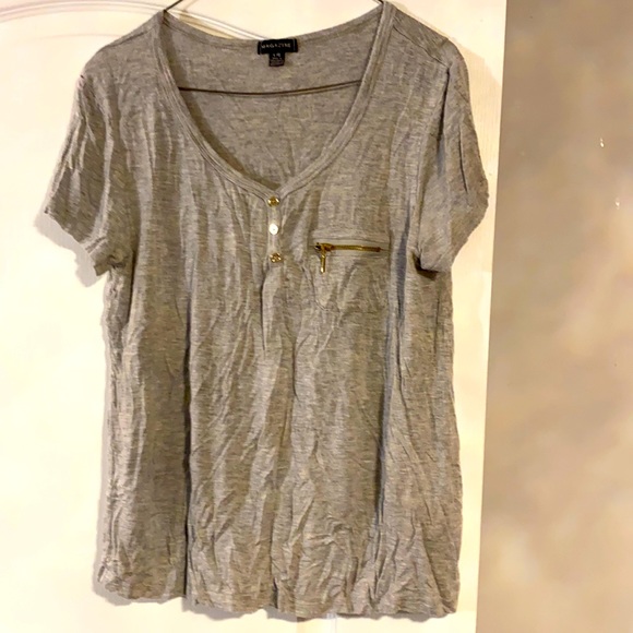 Magazine Size large - Picture 1 of 1